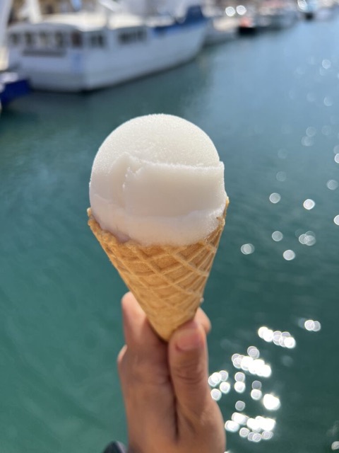 L’Atelier du Flamant Rose