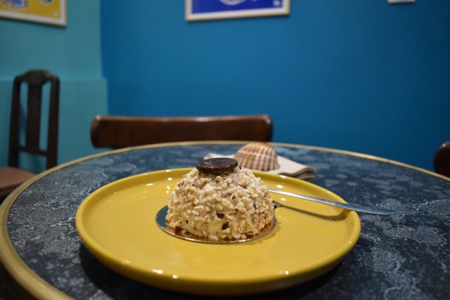 L’Atelier du Flamant Rose