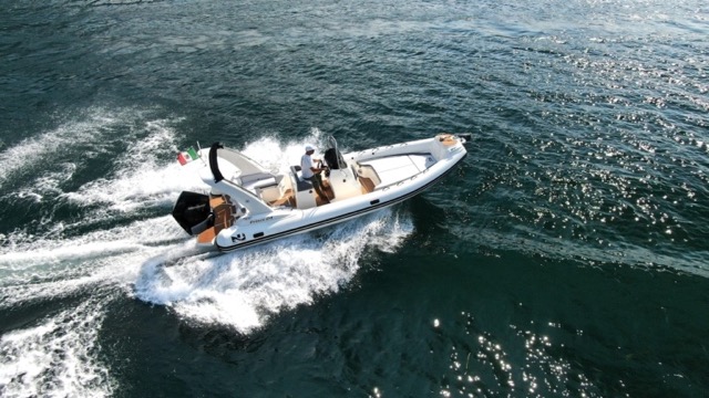 Cap Caraïbes – Location de bateaux