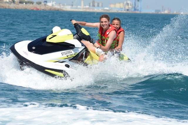 Cap Caraïbes – Location de bateaux