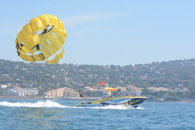 Cap Caraïbes – Location de bateaux