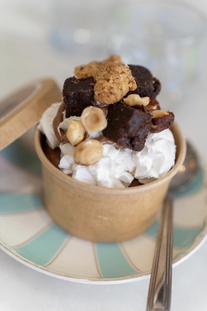 Leelou Atelier de Création