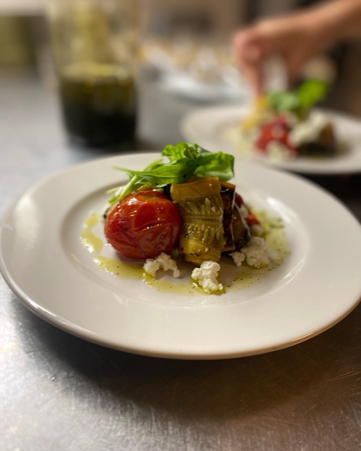 Paris-Méditerranée