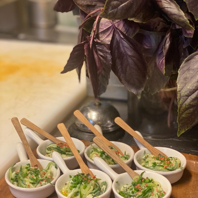 Paris-Méditerranée